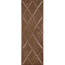 Плитка 29,5*90 Chester Plus Brown